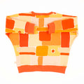 Baby Print Sweatshirt 9