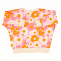 Adult Print Sweatshirt 4