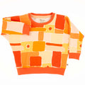 Adult Print Sweatshirt 9