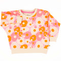 Adult Print Sweatshirt 1