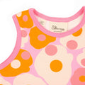 Toddler Print Tank 10