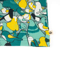 Toddler Print Tank 3