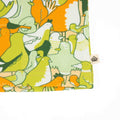 Toddler Print Tank 7