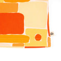 Baby Print Tank 6