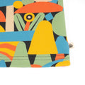 Toddler Print Tank 7