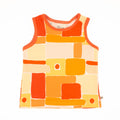 Baby Print Tank 5