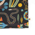 Toddler Print Tank 3