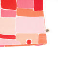 Toddler Print Tank 3