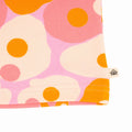 Baby Print Tank 10