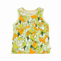 Toddler Print Tank 5