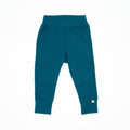 Toddler Simple Joggers 6