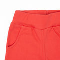 Toddler Simple Joggers 3