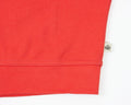 Toddler Simple Sweatshirt 4