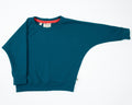 Toddler Simple Sweatshirt 5
