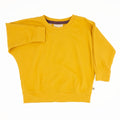 Toddler Simple Sweatshirt 6