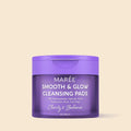 12% Niacinamide Smooth & Glow Pads 9