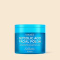 Glycolic Acid Pads 80 PCS 8