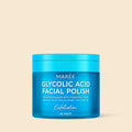 Glycolic Acid Pads 80 PCS 8