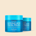 Glycolic Acid Pads 80 PCS 9
