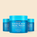 Glycolic Acid Pads 80 PCS 10