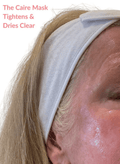 Triple Lift Molecule Mask 4