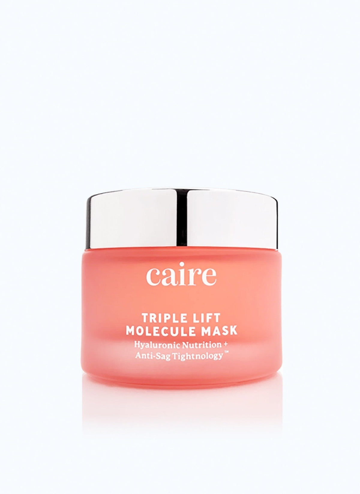 Triple Lift Molecule Mask