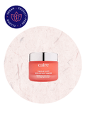 Triple Lift Molecule Mask 7