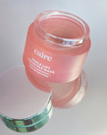 Triple Lift Molecule Mask 2