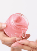 Triple Lift Molecule Mask 3