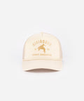 Gigi Rodeo Trucker Hat 6