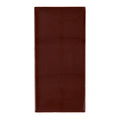 Semuliki Forest, Uganda 75% Dark Chocolate 5