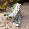 Umbra Australian Cotton Towels 2