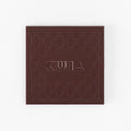 Maui Ku'ia Estate® Dark Milk Chocolate Bar 2