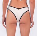Valencia Bottom 2