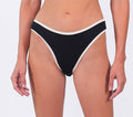 Valencia Bottom 1