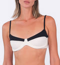 Valencia Underwire Top 2