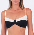 Valencia Underwire Top 1