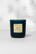 Vanilla Nectar – Tallow & Beeswax Candle with Peru Balsam | 8.5 oz 1