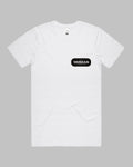 The VanMan Company T-Shirt - 100% Organic Cotton 3