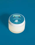 VanMan's Menthol Vapor Rub - 1 oz 1