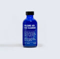Volcanic Ash Face Cleanser 2