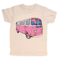 PINK Venice Wheels 1