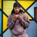 Everyday Hoodie Rotation 3