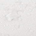 Organic Waterproof Pique Knit Mattress Cover 3