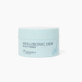 Hyaluronic Dew Multi-Mask 1