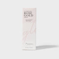 Illuminating Rose Gold Facial Serum 9