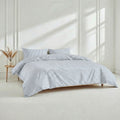 Luxe Australian Sateen Bedding Bundle 2