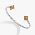 The Wizard of Oz™ Cowardly Lion Cuff 3