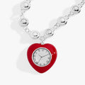 The Wizard of Oz™ Tin Man Linear Bracelet 4