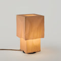 Farolito Lamp 5